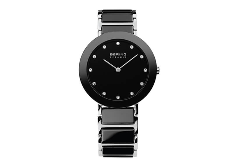 Uhrenarmband für Bering 11435-749