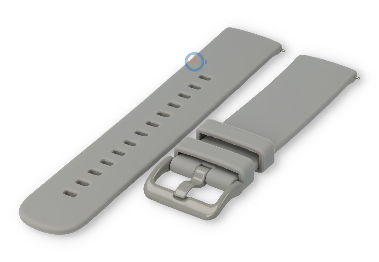 Amazfit T-Rex 3 Pro 44mm Band - grey