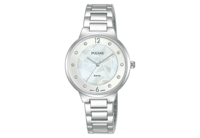 Silber
