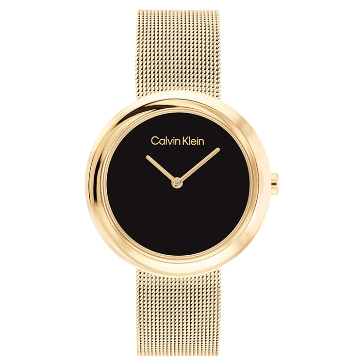 Gold Gelb