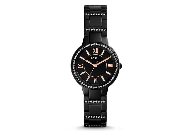 Fossil Uhrenarmband ES3610