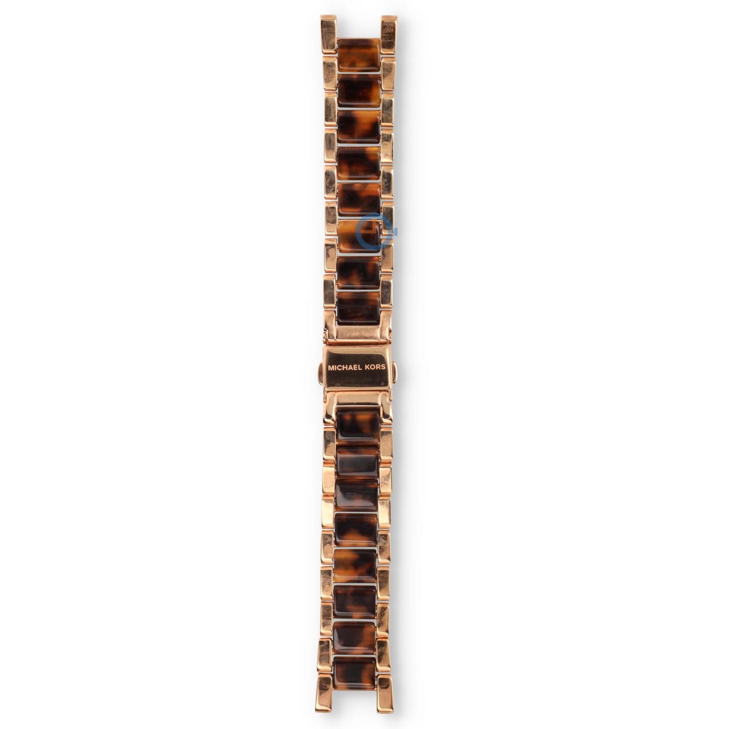 Michael Kors Uhrenarmband MK5841