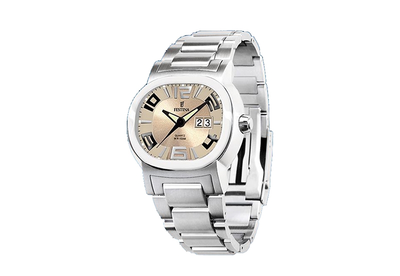 Silber
