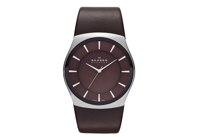 Skagen Uhrenarmband SKW6016