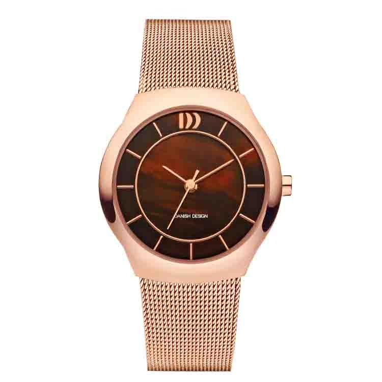 Original Danish Design Uhrenarmband IV67Q1132