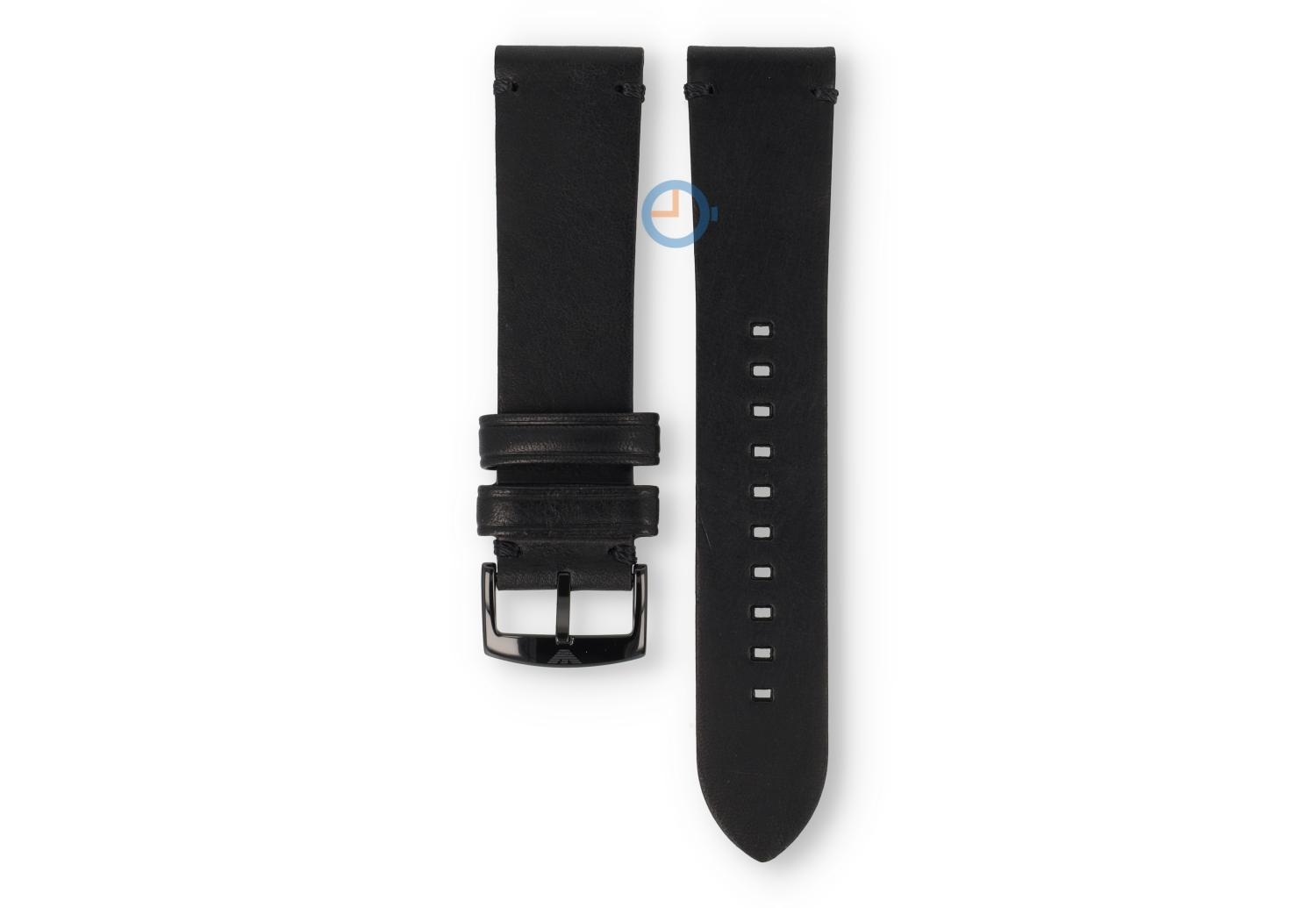 Armani Uhrenarmband AR1918 - 22mm