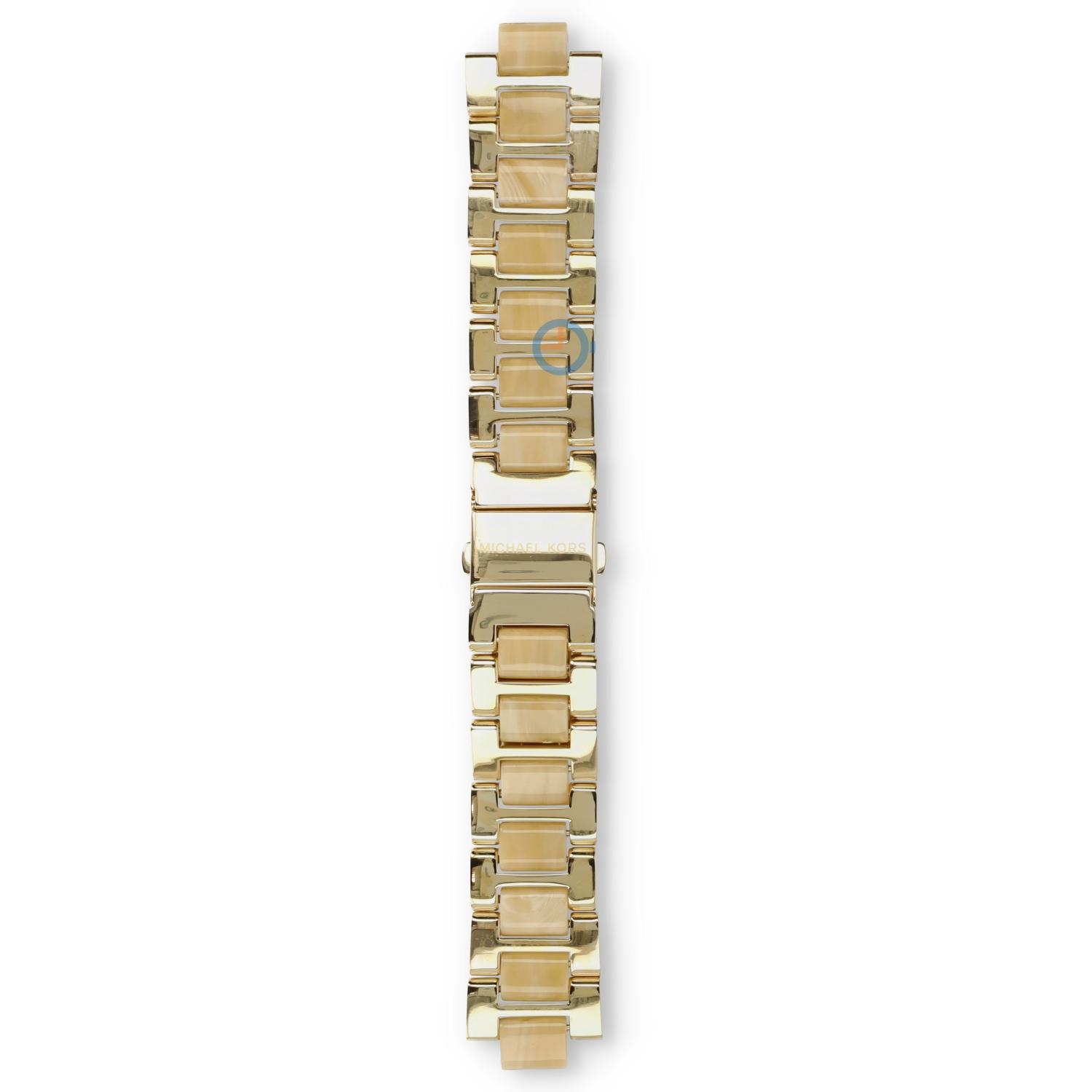 Michael Kors Uhrenarmband MK5902