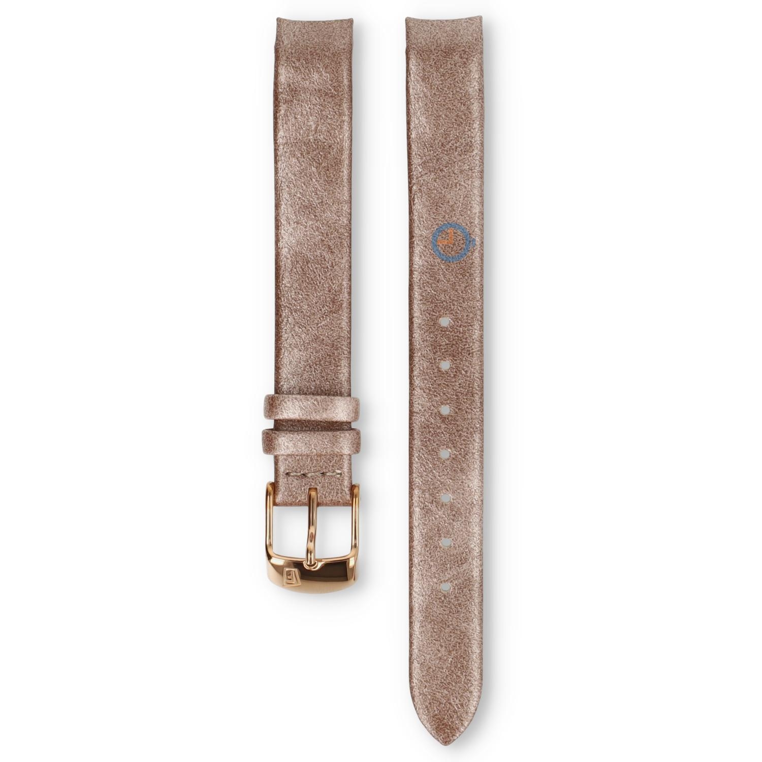 Festina Armband F20411/1