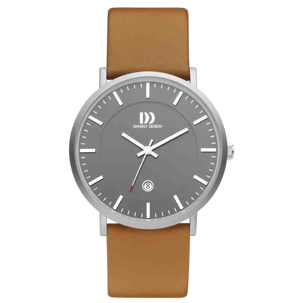 Original Danish Design Uhrenarmband IQ27Q1157