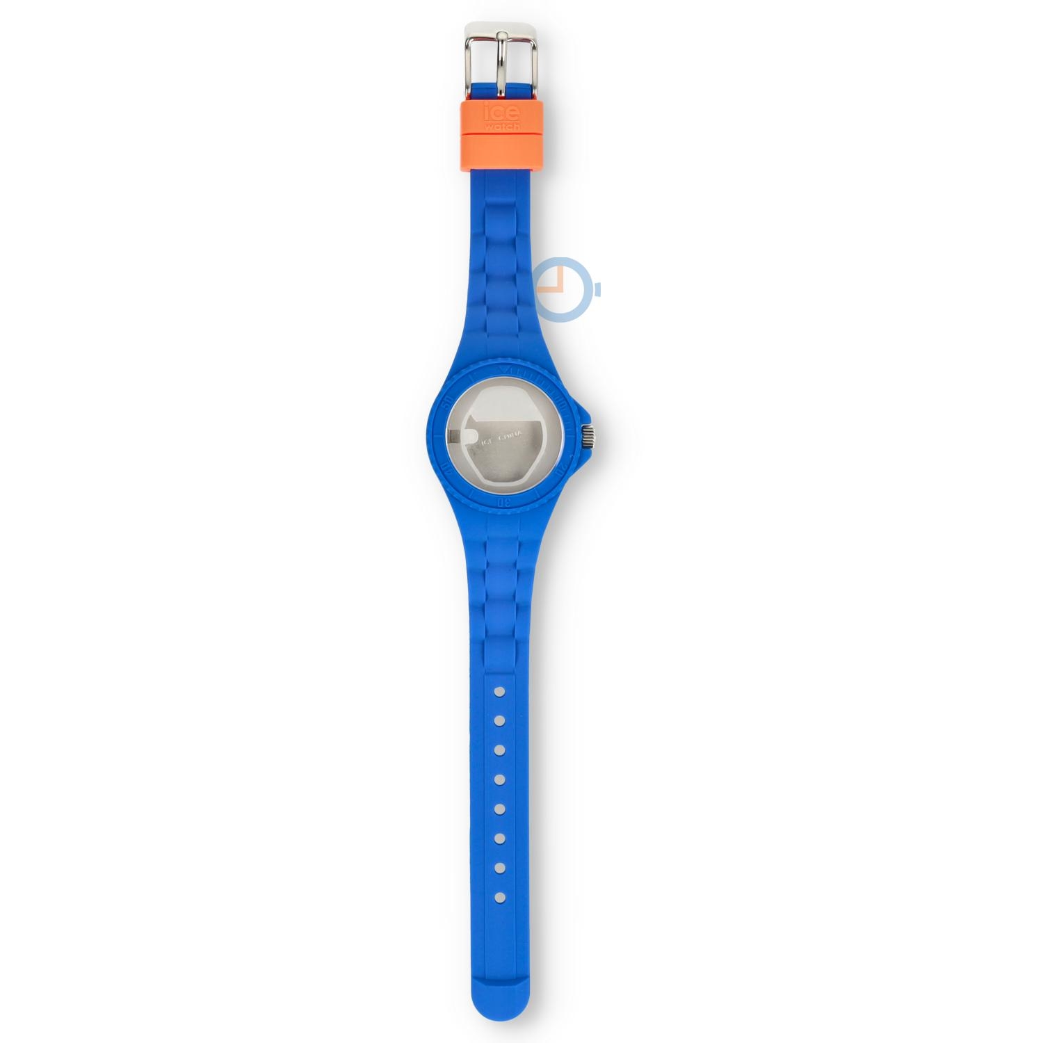 Ice-Watch Uhrenarmband - 020322 - ICE hero - Extra small