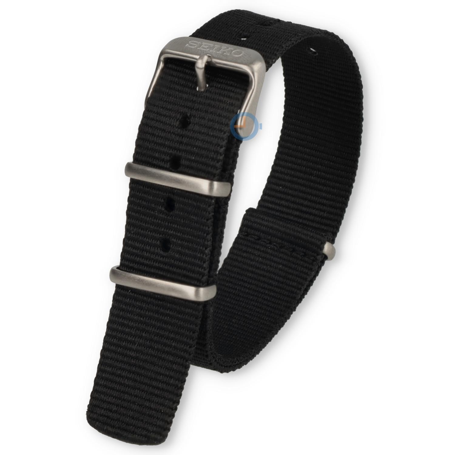 Original Uhrenarmband für Seiko SARY197