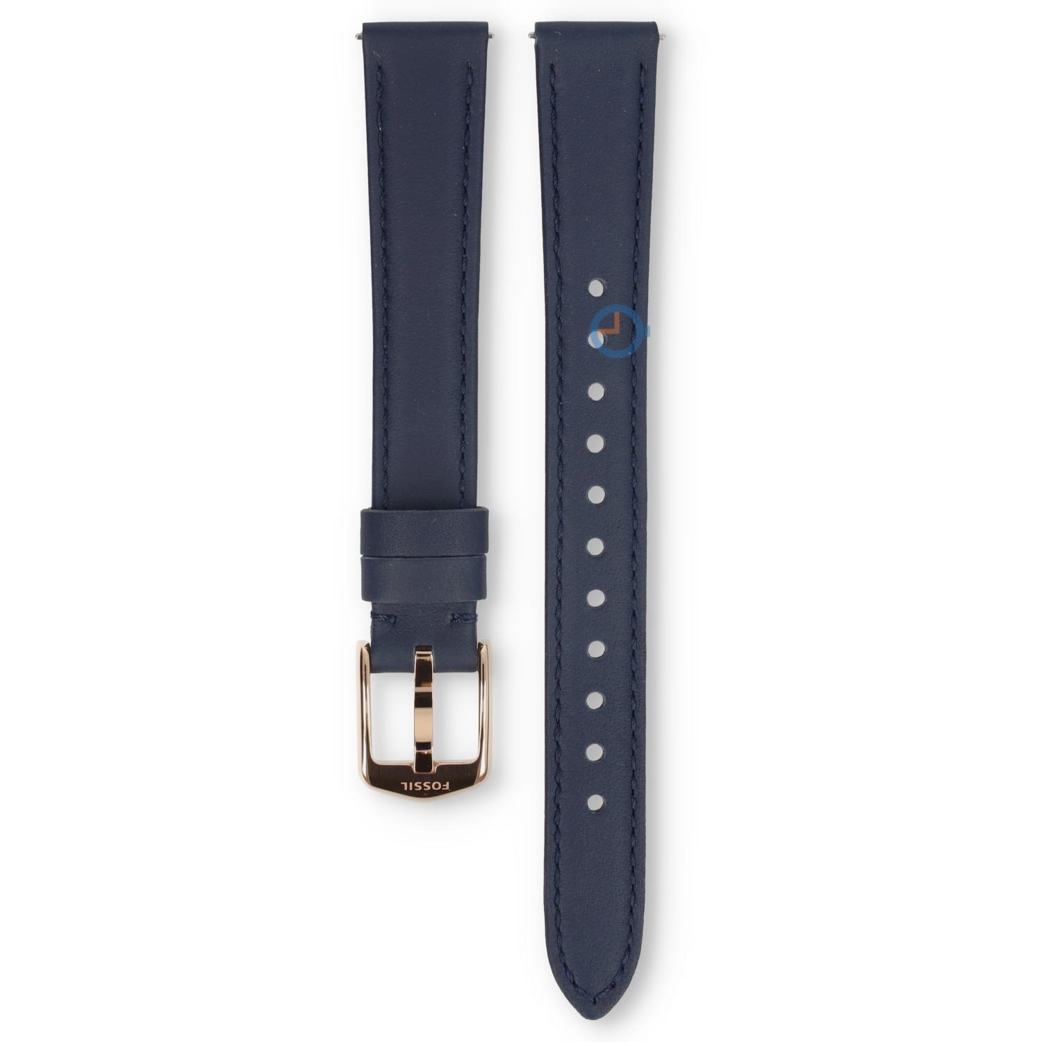 Fossil Uhrenarmband ES3843