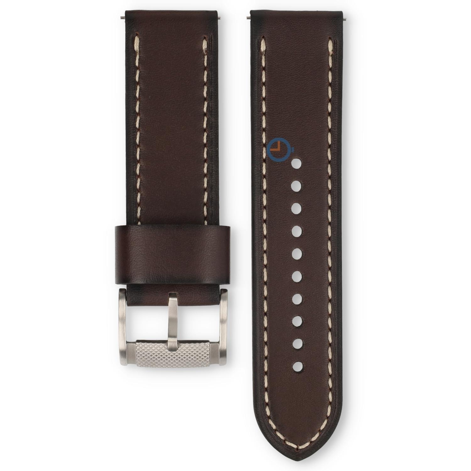 Fossil Uhrenarmband FS5108