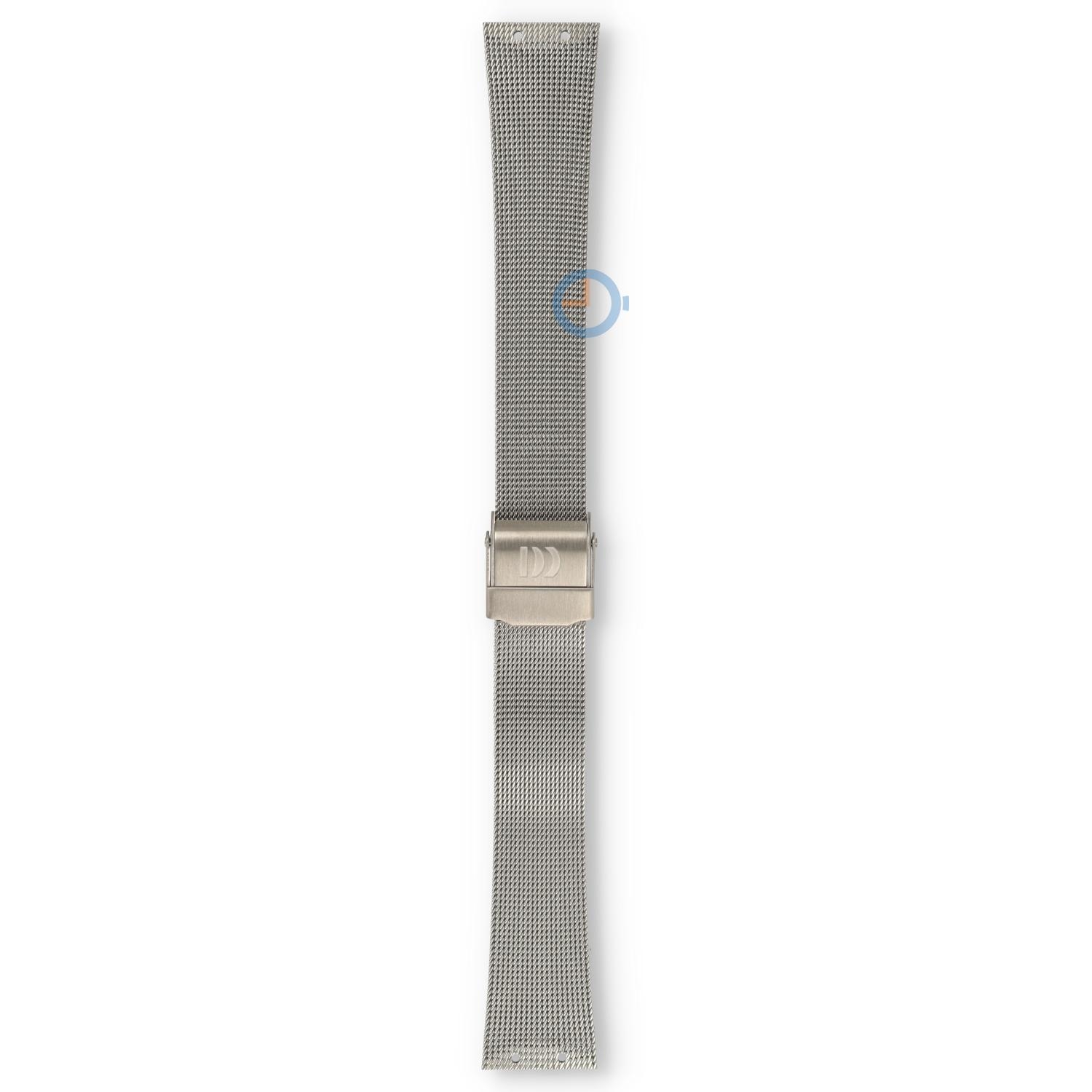 Danish Design uhrenarmband IV62Q1211