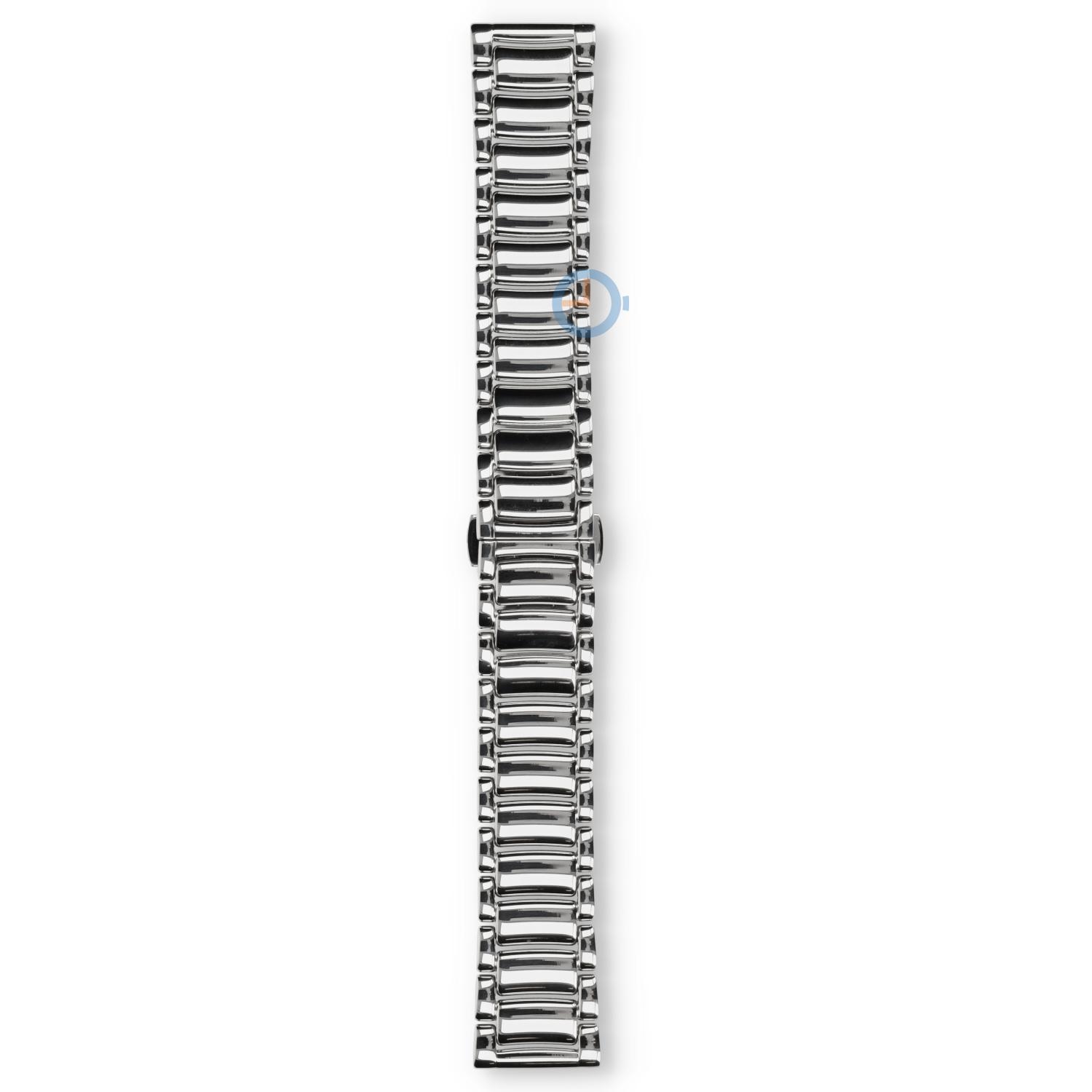 Emporio Armani Luigi AR1980 Uhrenarmband