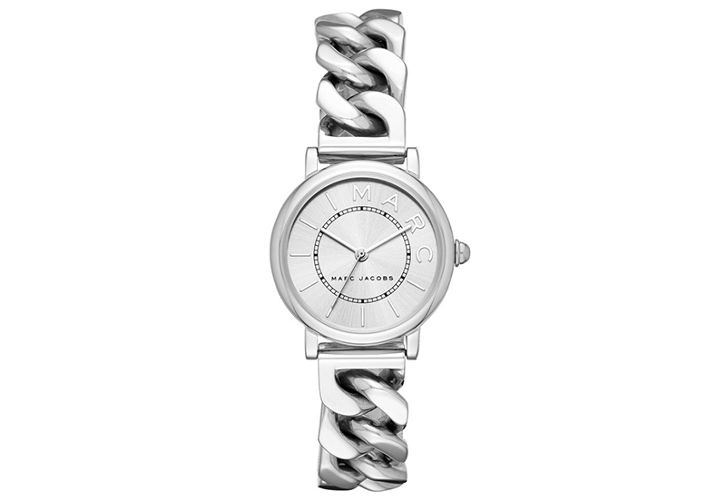 Marc Jacobs MJ3593 Ersatzarmband