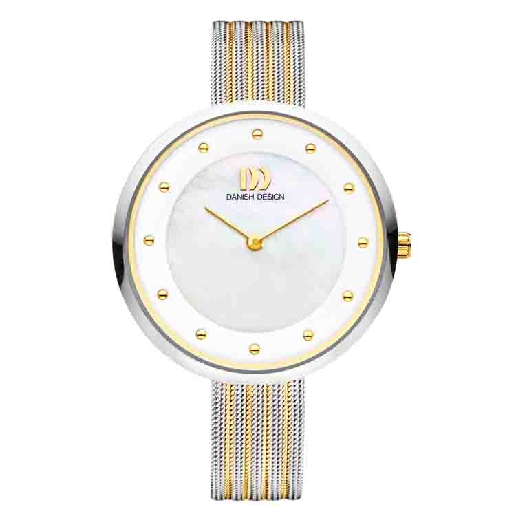 Original Danish Design Uhrenarmband IV65Q1131