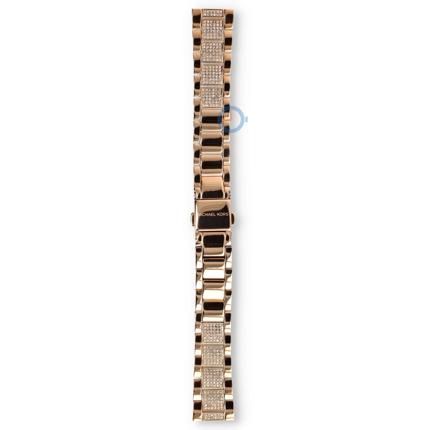Michael Kors Uhrenarmband MK4617
