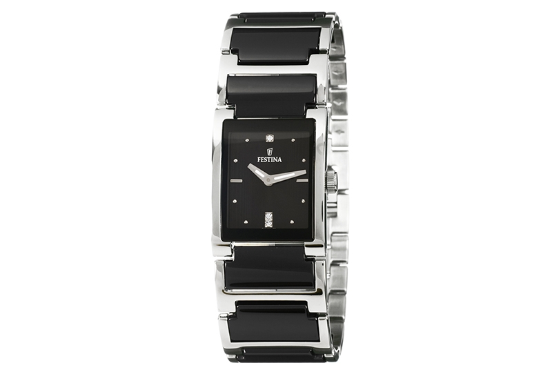 Festina Uhrenarmband F16536/2