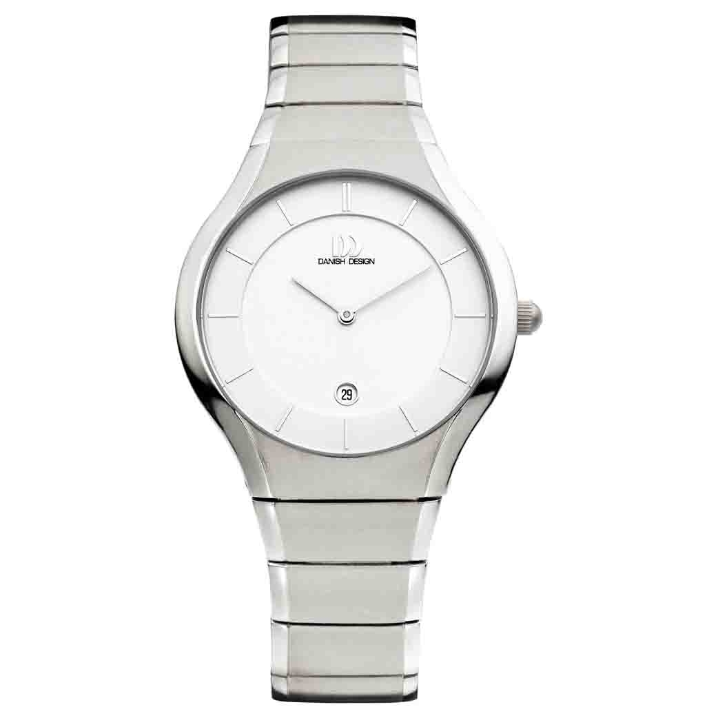 Original Danish Design Uhrenarmband IQ62Q943