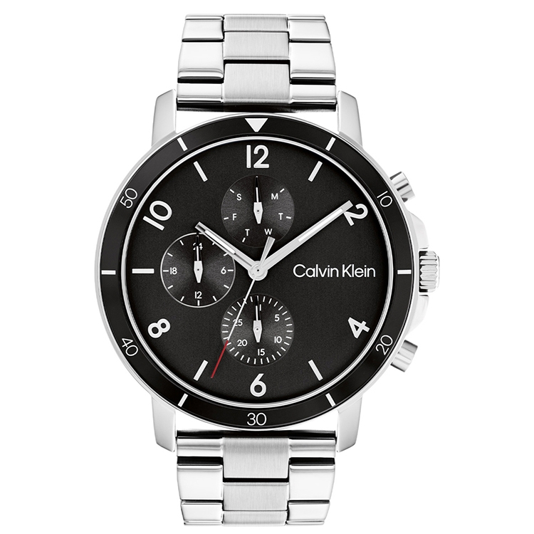 Silber
