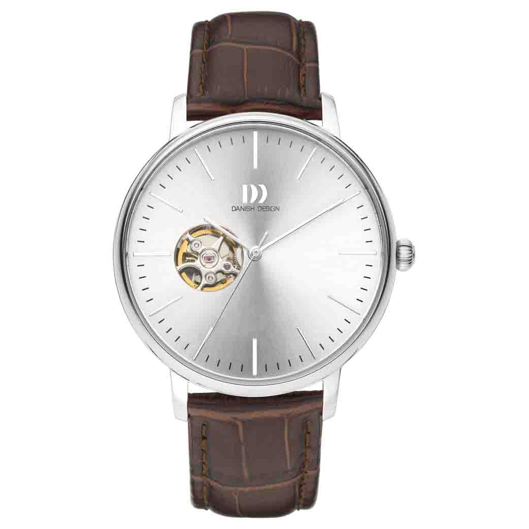 Original Danish Design Uhrenarmband IQ12Q1160