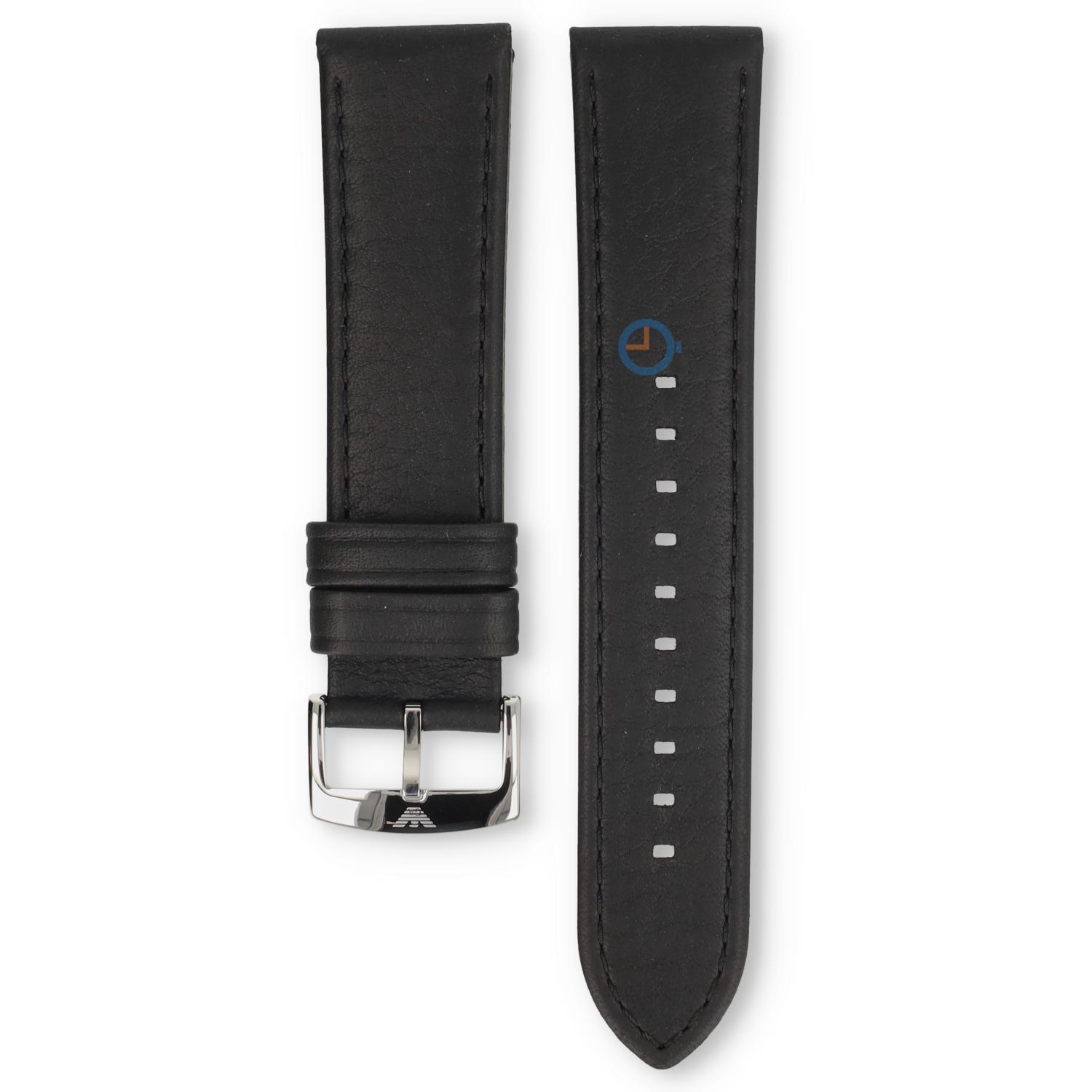 Armani Uhrenarmband AR1807