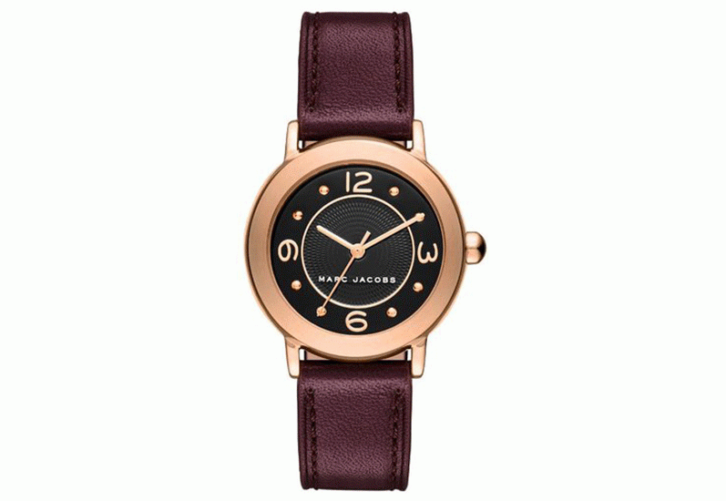 Marc Jacobs MJ1474 Uhrenarmband