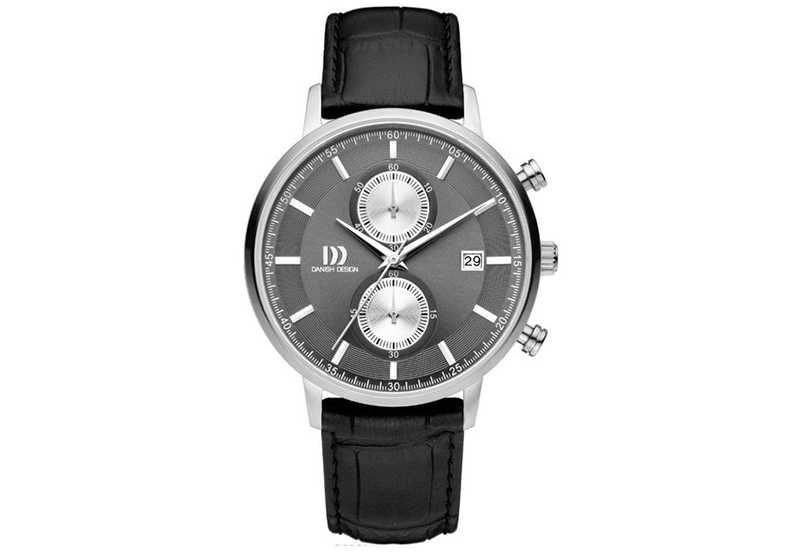 Danish Design uhrenarmband IQ14Q1215