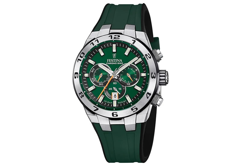 Festina Uhrenarmband F20671-2