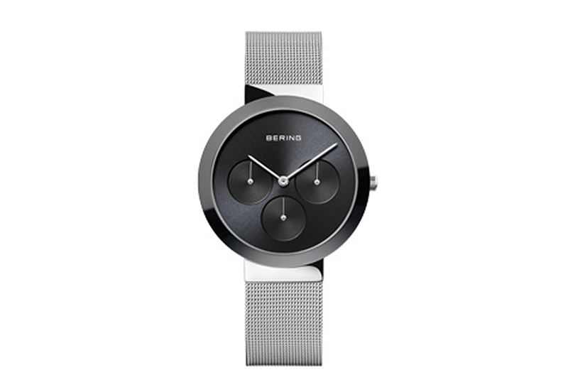 Bering Uhrenarmband 35036-002