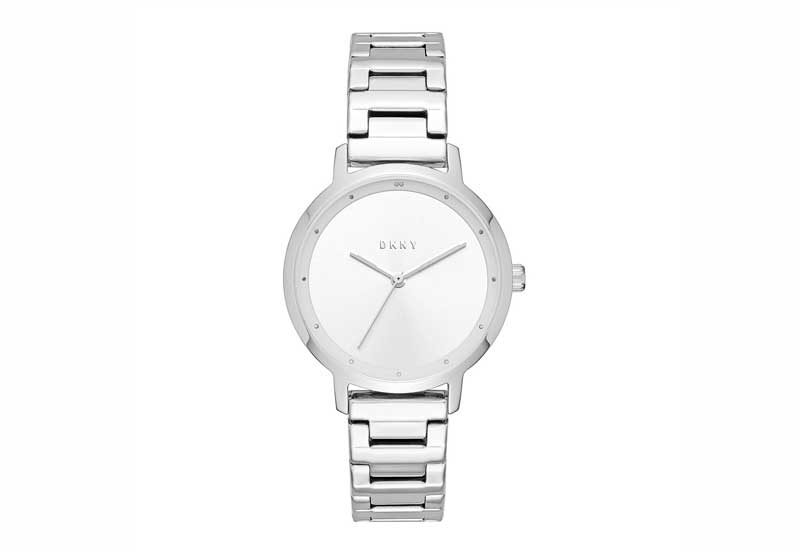 DKNY Uhrenarmband NY2635