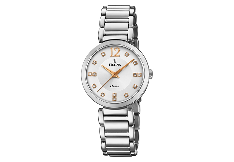 Festina Armband F20212/3