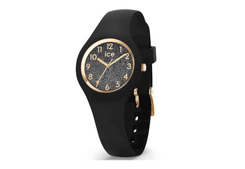 Ice-Watch Uhrenarmband - 015347 - ICE Glam Pasel - Small