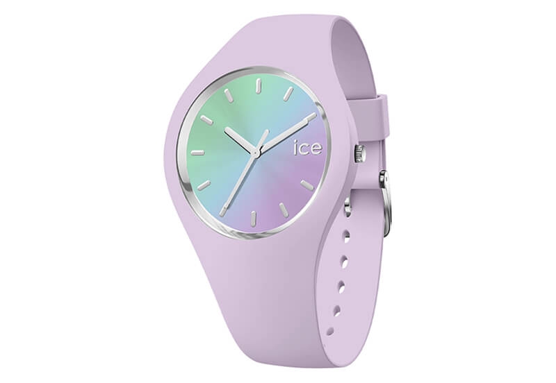 Ice-Watch Uhrenarmband - 020640 - ICE sunset - Small