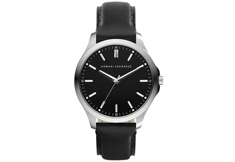 Armani Exchange Uhrenarmband AX2149