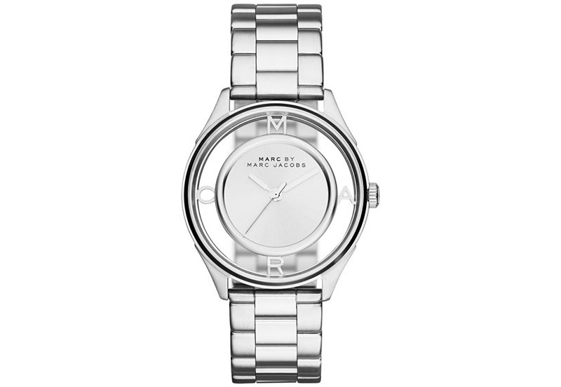 Marc Jacobs MBM3412 Uhrenarmband