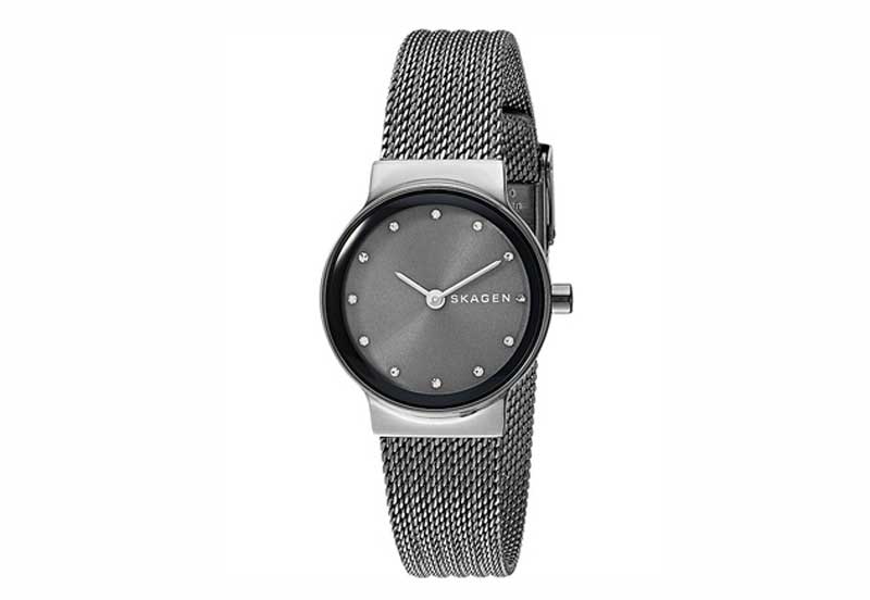 Skagen Uhrenarmband SKW2700