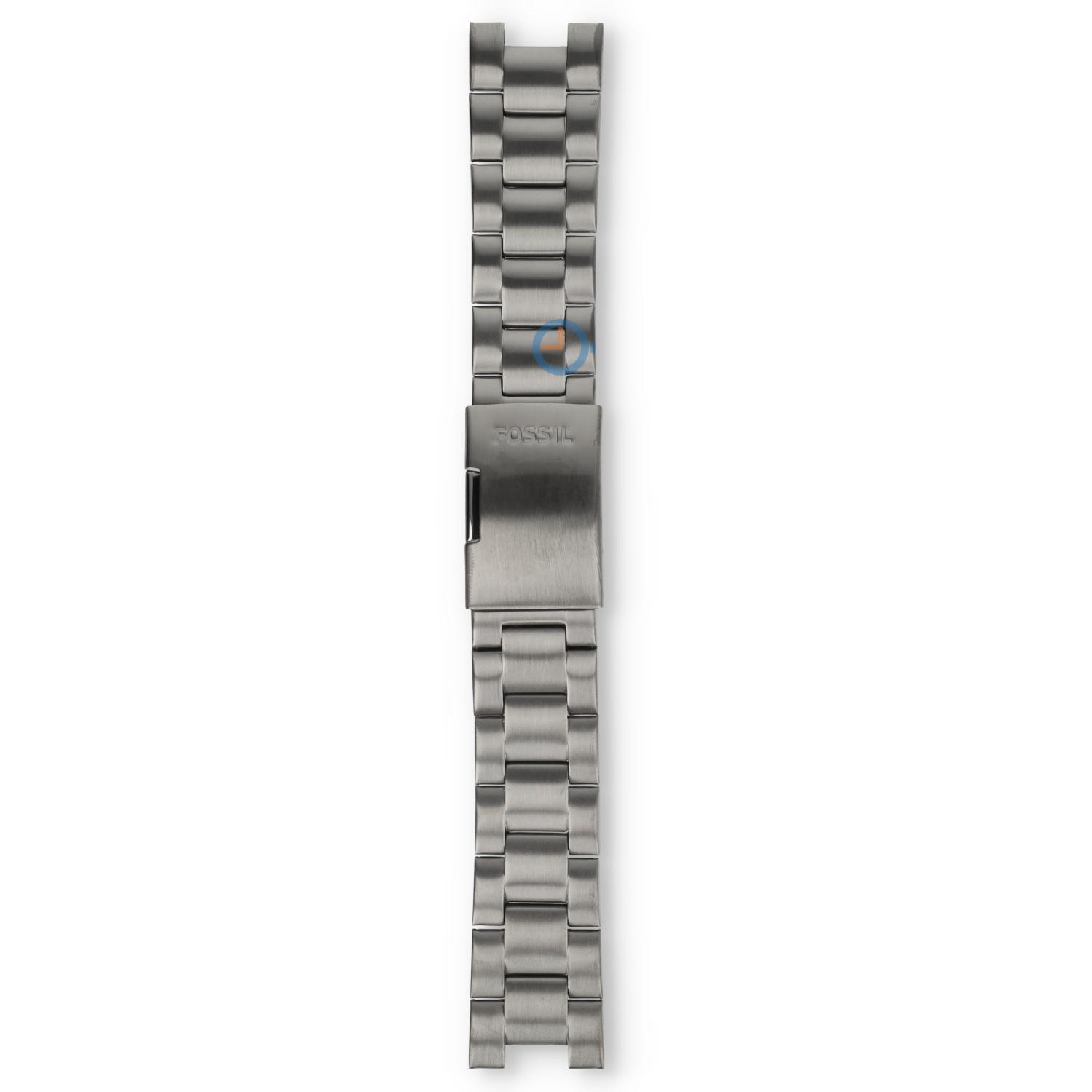 Fossil Uhrenarmband CH3035