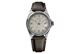 Hugo Boss Uhrenarmband HO1512114