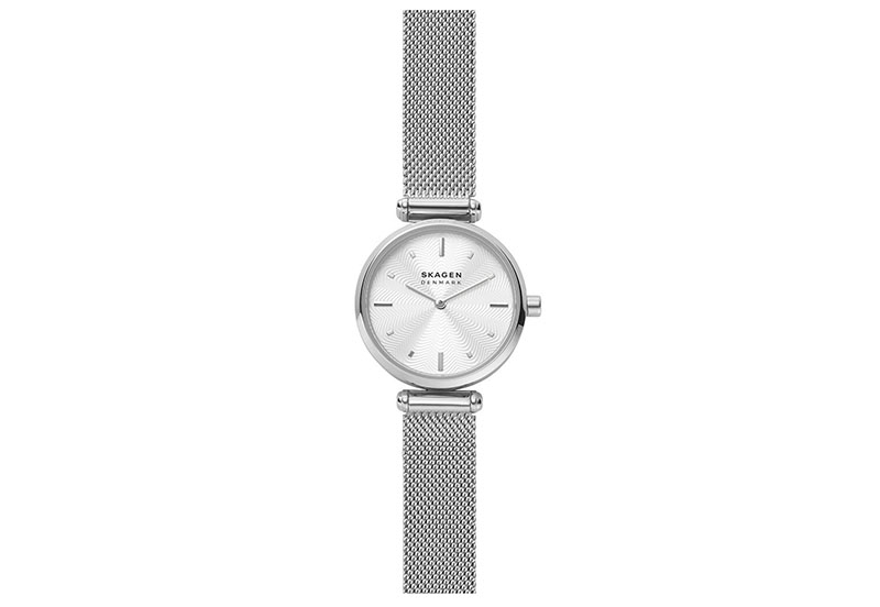 Skagen Uhrenarmband SKW2956