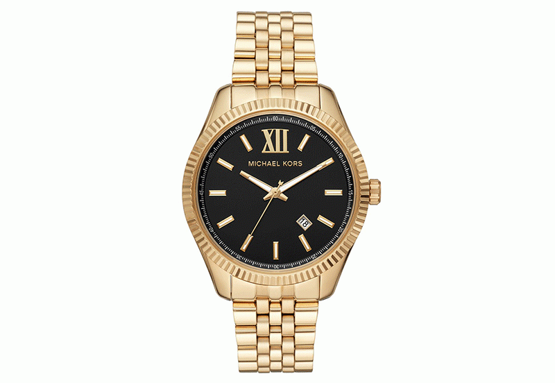 Gold Gelb
