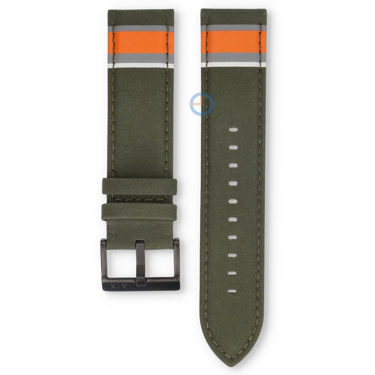 Armani Exchange Uhrenarmband AX2198