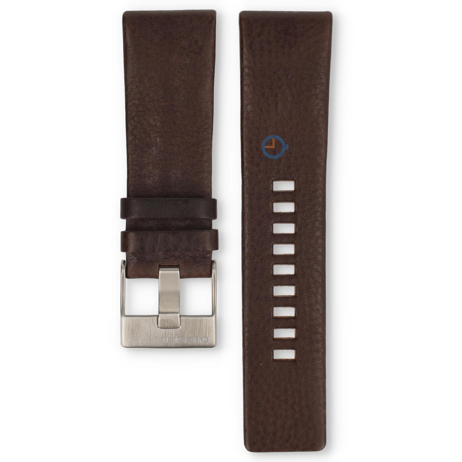 Diesel Uhrenarmband DZ4256