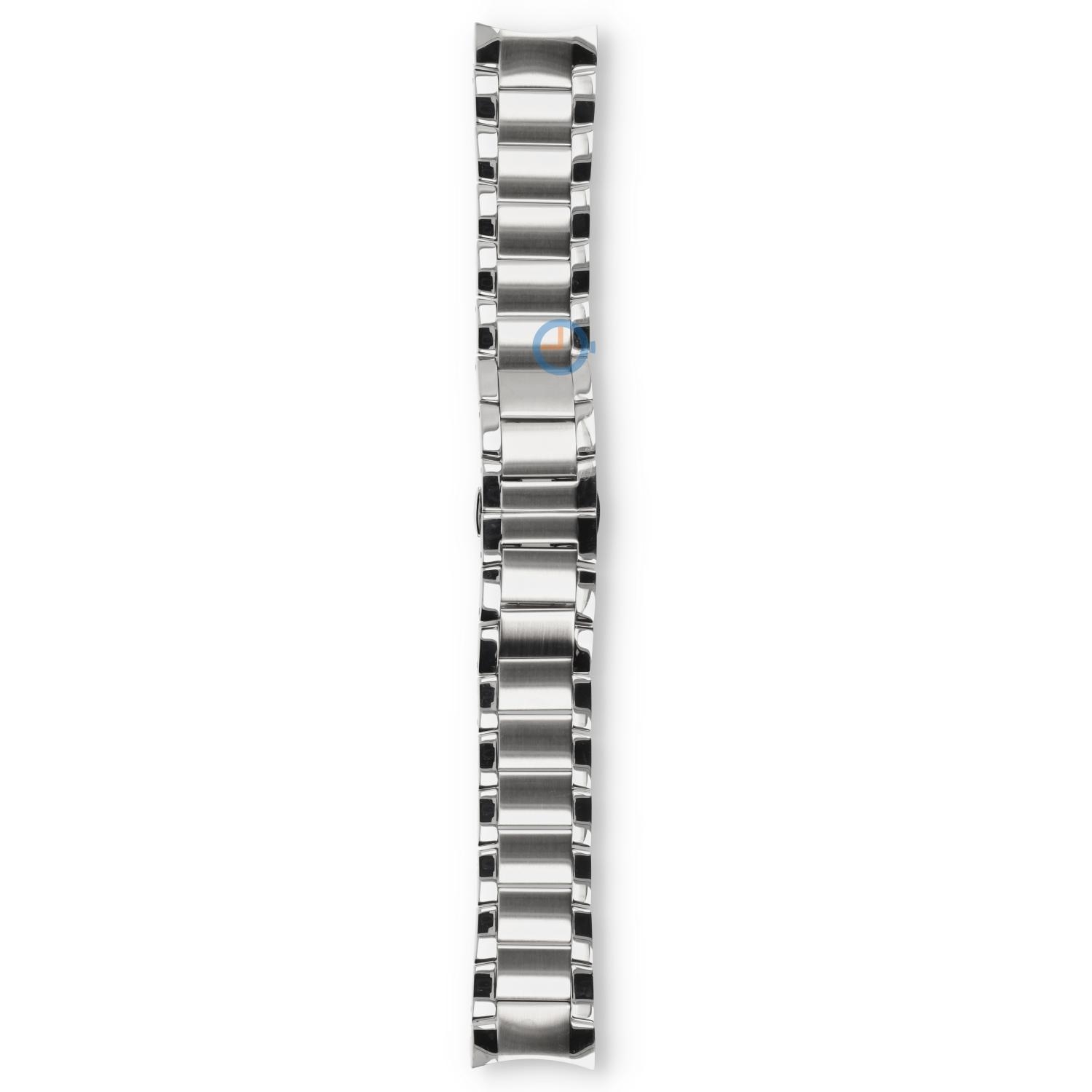 Armani Uhrenarmband AR2486