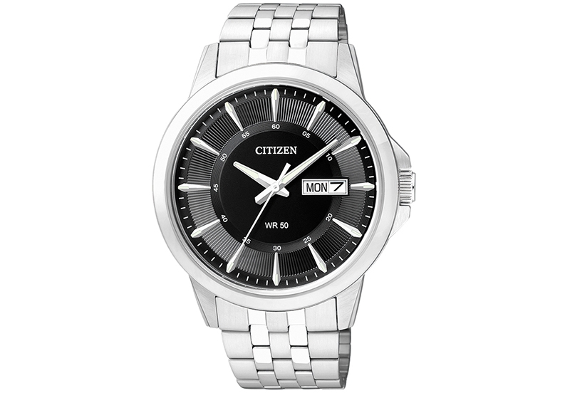 Citizen Uhrenarmband BF2011 - 51AE