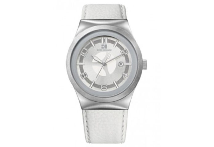 Hugo Boss Uhrenarmband HO1512696