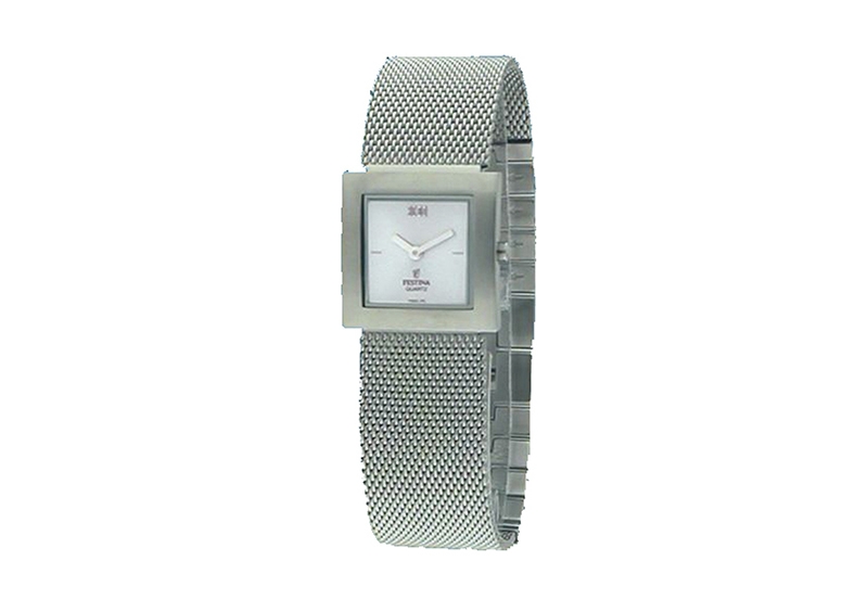 Festina Uhrenarmband F8969/3