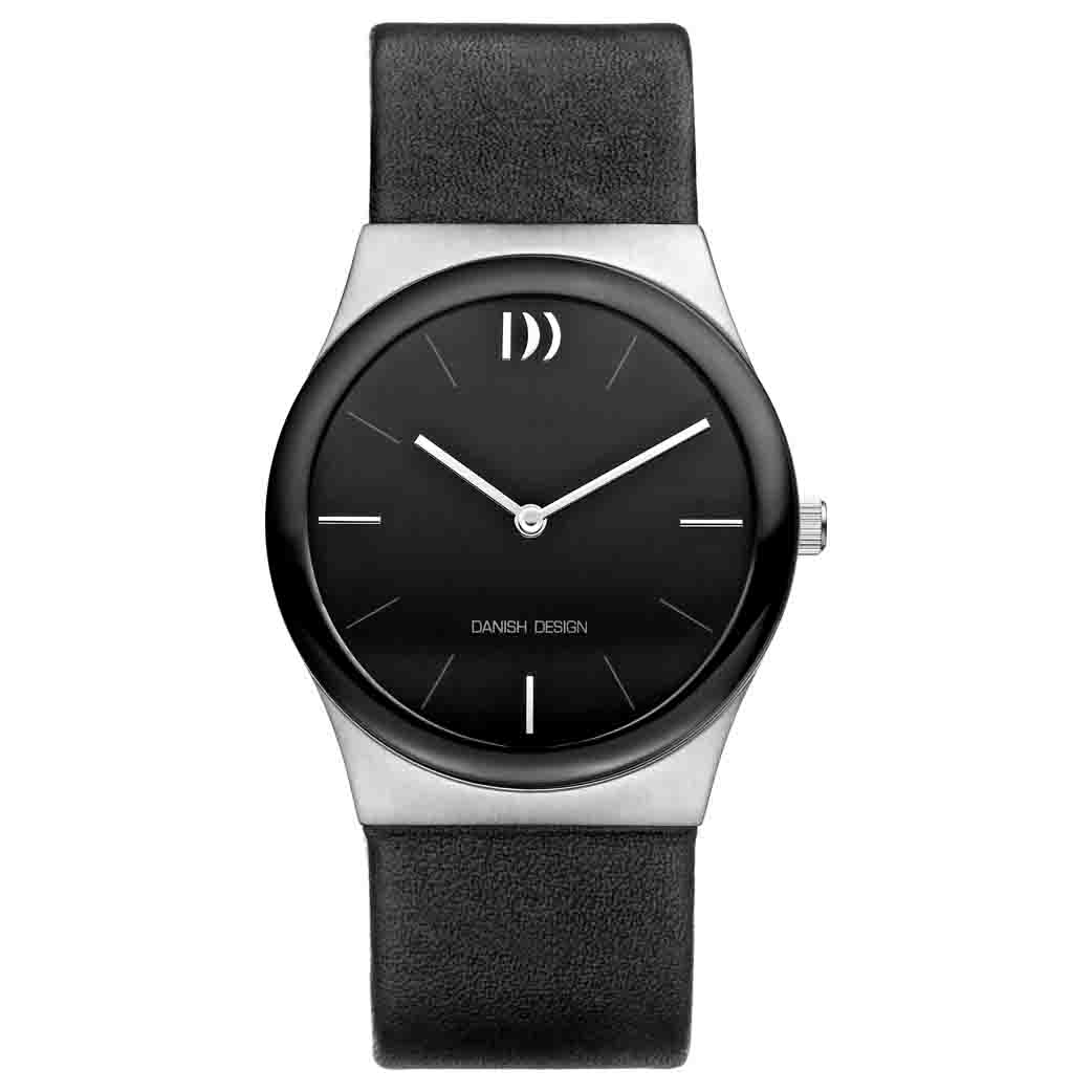 Original Danish Design Uhrenarmband IV13Q1043