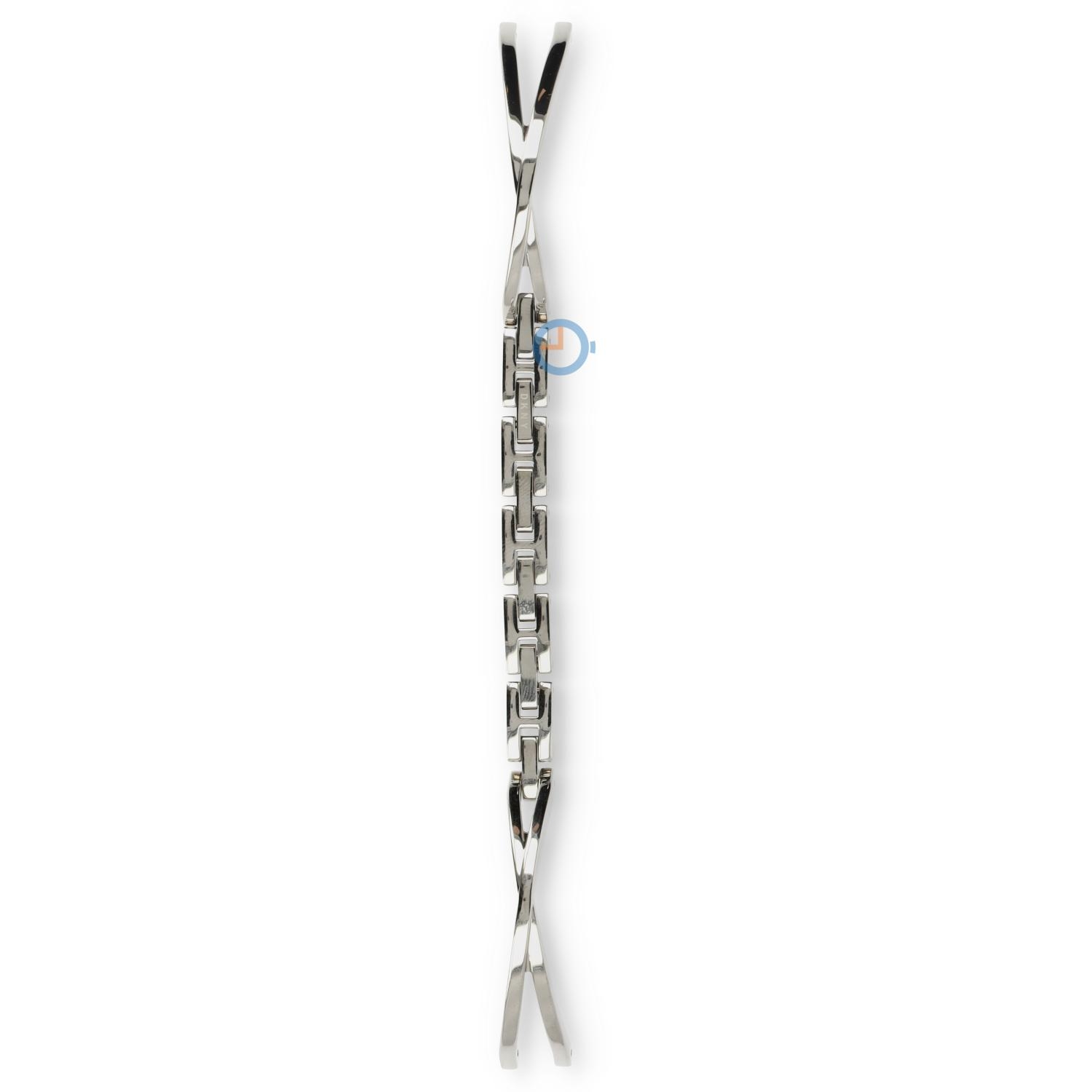 DKNY Crosswalk Uhrenarmband NY2789
